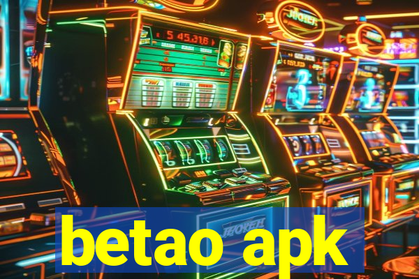 betao apk